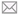 E-mail Jeff Doushgounian
